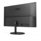 Monitor AOC V4 Q24V4EA LED 23.8"