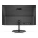 Monitor AOC V4 Q24V4EA LED 23.8"