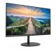 Monitor AOC V4 Q24V4EA LED 23.8"