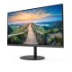 Monitor AOC V4 Q24V4EA LED 23.8"