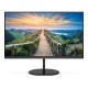 Monitor AOC V4 Q24V4EA LED 23.8"