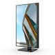 Monitor AOC U27P2CA 27"