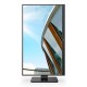 Monitor AOC U27P2CA 27"