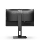 Monitor AOC P2 22P2DU LED 21.5"