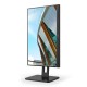Monitor AOC P2 22P2DU LED 21.5"