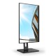 Monitor AOC P2 22P2DU LED 21.5"