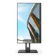 Monitor AOC P2 22P2DU LED 21.5"
