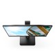 Monitor AOC P2 22P2DU LED 21.5"