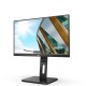 Monitor AOC P2 22P2DU LED 21.5"