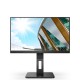Monitor AOC P2 22P2DU LED 21.5"