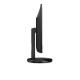 Monitor AOC 90 Series G2790VXA LED 27"