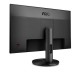 Monitor AOC 90 Series G2790VXA LED 27"