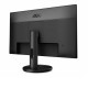 Monitor AOC 90 Series G2790VXA LED 27"