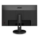 Monitor AOC 90 Series G2790VXA LED 27"