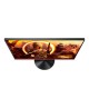 Monitor AOC 90 Series G2790VXA LED 27"