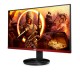 Monitor AOC 90 Series G2790VXA LED 27"