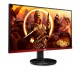 Monitor AOC 90 Series G2790VXA LED 27"