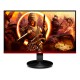 Monitor AOC 90 Series G2790VXA LED 27"