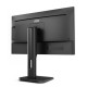 Monitor AOC P1 22P1 21.5"