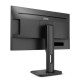 Monitor AOC P1 22P1 21.5"