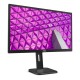 Monitor AOC P1 22P1 21.5"