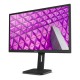 Monitor AOC P1 22P1 21.5"