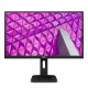 Monitor AOC P1 22P1 21.5"