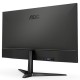 Monitor AOC B1 24B1H 23.6"