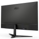 Monitor AOC B1 24B1H 23.6"