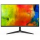 Monitor AOC B1 24B1H 23.6"