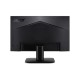 Monitor Acer KA2 KA272 A 27"
