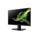 Monitor Acer KA2 KA272 A 27"