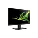 Monitor Acer KA2 KA272 A 27"