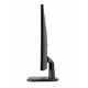 Monitor Acer EK240YCbi 23.8"