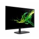 Monitor Acer EK240YCbi 23.8"