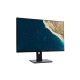 Monitor Acer B7 B227QDbmiprczx 21.5"