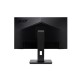 Monitor Acer B7 B227QDbmiprczx 21.5"