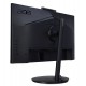 Monitor Acer CB2 CB242YDbmiprcx 23.8"