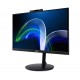 Monitor Acer CB2 CB242YDbmiprcx 23.8"