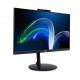 Monitor Acer CB2 CB242YDbmiprcx 23.8"