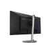Monitor Acer CB2 CB342CKsmiiphzx 34"