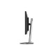 Monitor Acer CB2 CB342CKsmiiphzx 34"