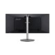 Monitor Acer CB2 CB342CKsmiiphzx 34"