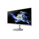 Monitor Acer CB2 CB342CKsmiiphzx 34"