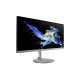 Monitor Acer CB2 CB342CKsmiiphzx 34"