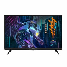 Monitor Gigabyte AORUS FV43U 43"