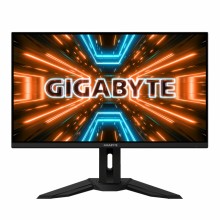 Monitor Gigabyte M32U 31.5"