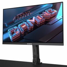 Monitor Gigabyte M28U Arm Edition 28"