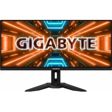 Monitor Gigabyte M34WQ 34"