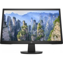 Monitor HP V22 FHD 21.5"